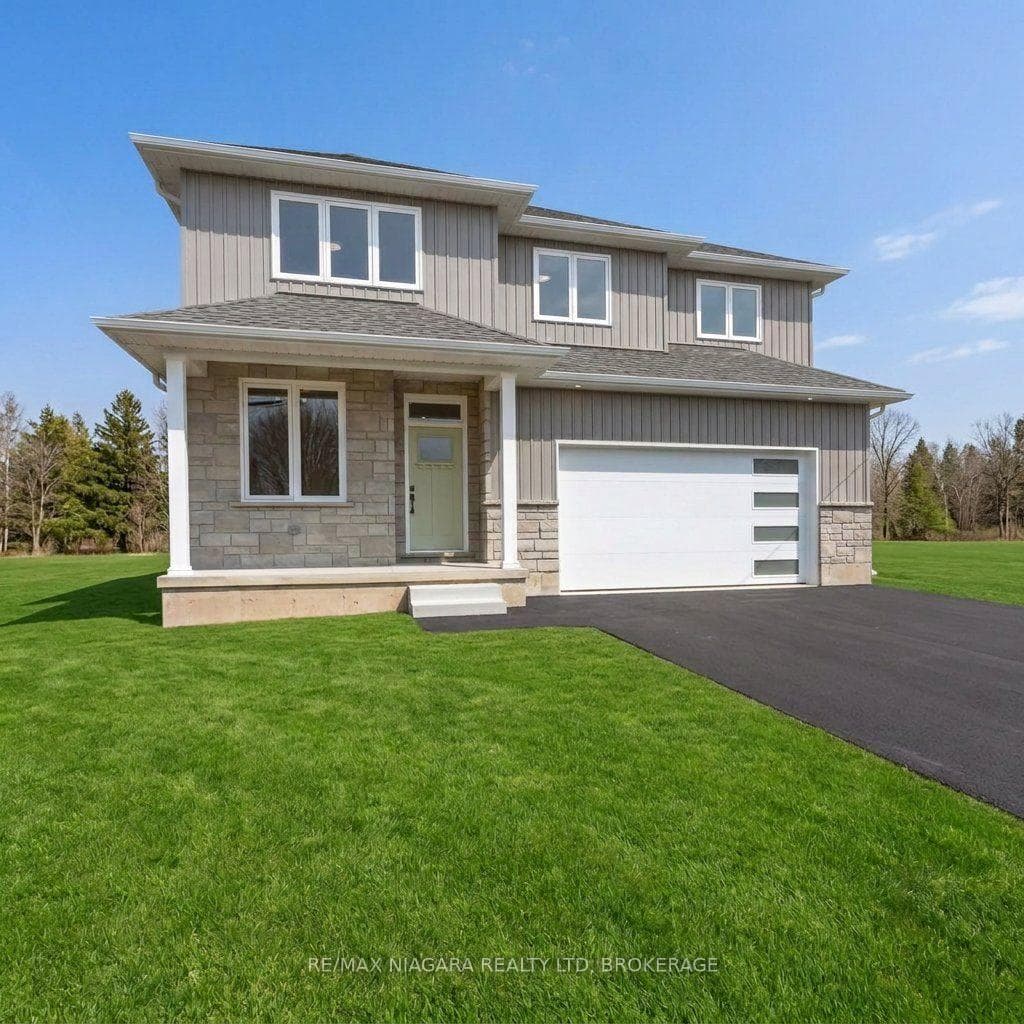 67 Swan Avenue, Pelham, ON L3E 0B1, Pelham — photo 1
