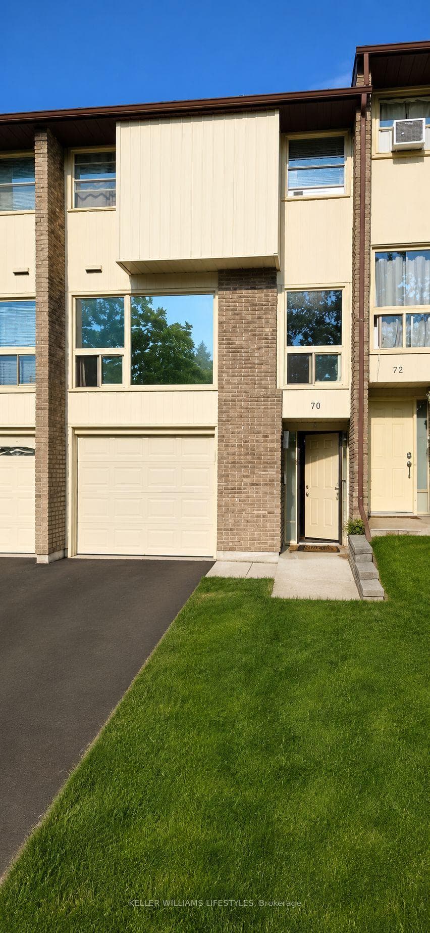 70 Chiddington Gate, London South, ON N6C 4Y3, London South — photo 1