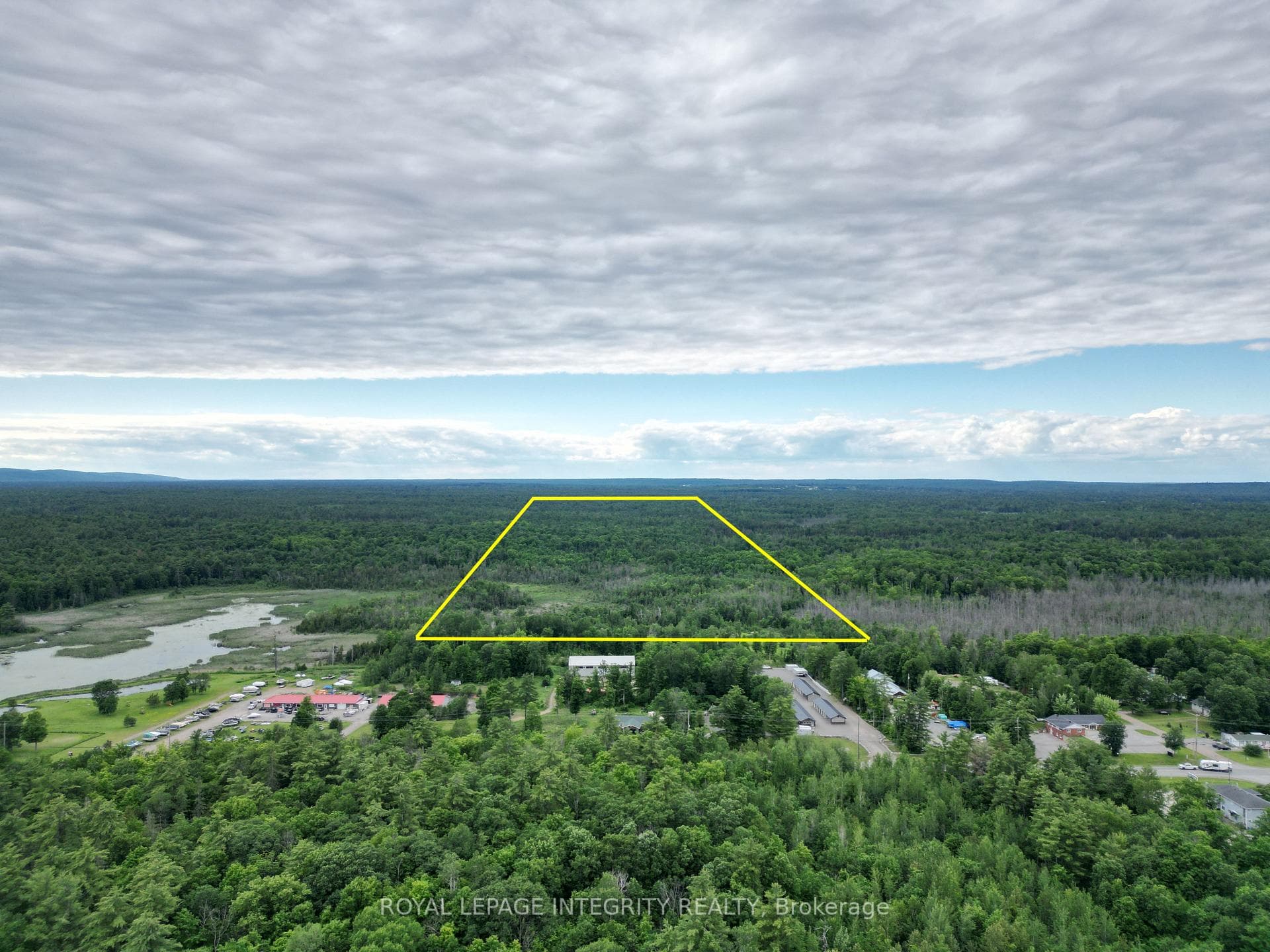 9999 Francis Street, Greater Madawaska, ON A0A 0A0, Greater Madawaska — photo 1
