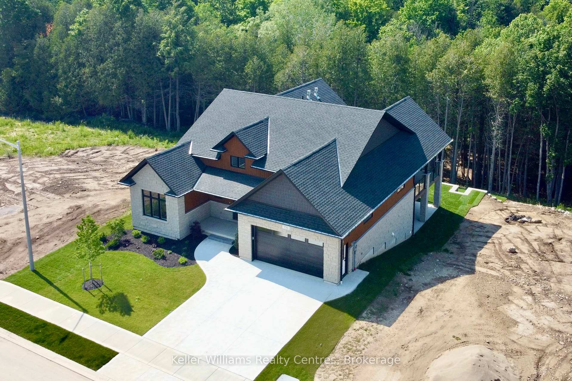 776 20th Street, Hanover, ON N4N 0C5, Hanover — photo 1