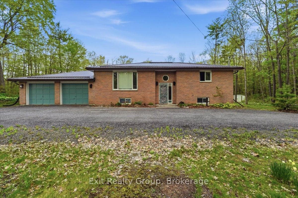 139 Marble Point Road, Marmora and Lake, ON K0K 2M0, Marmora and Lake — photo 1