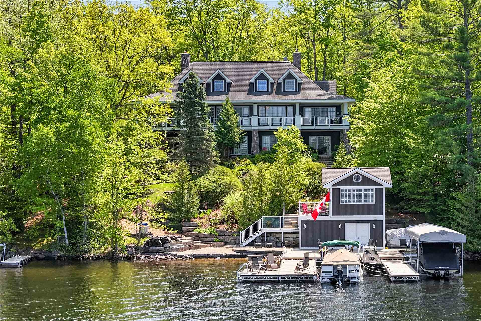674 Birchview Road, Douro-Dummer, ON K0L 2H0, Douro-Dummer — photo 1