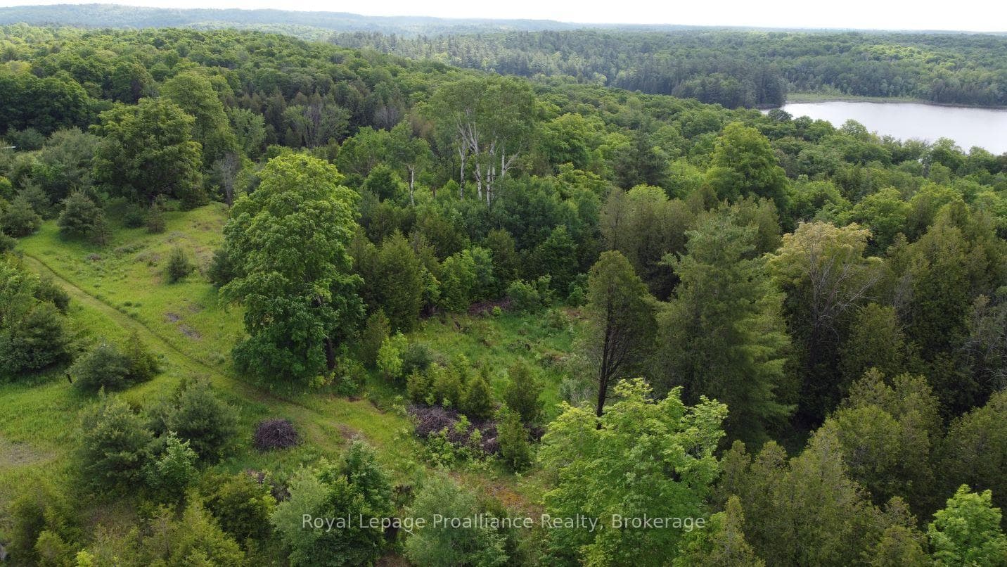 5966 HWY 506 Road, Frontenac, ON K0K 1C0, Frontenac — photo 1