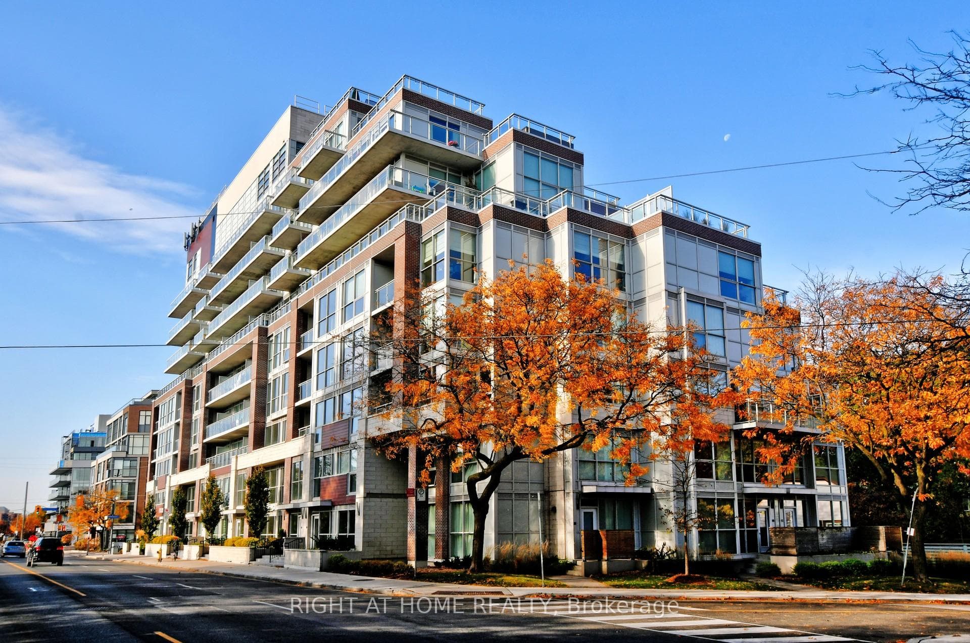 1350 Kingston Road Th03, Toronto, ON M1N 0B7, Toronto E06 — photo 1