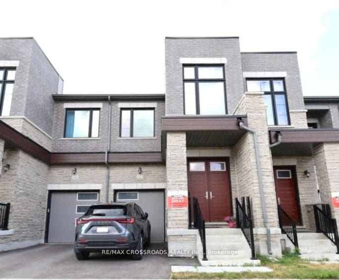 12 SCHMELTZER Crescent, Richmond Hill, ON L4E 1A2, Richmond Hill — photo 1