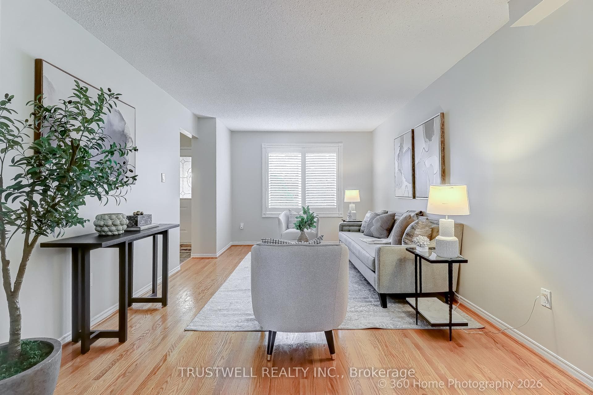 224 Hollingham Road, Markham, ON L3R 8K3, Markham — photo 1