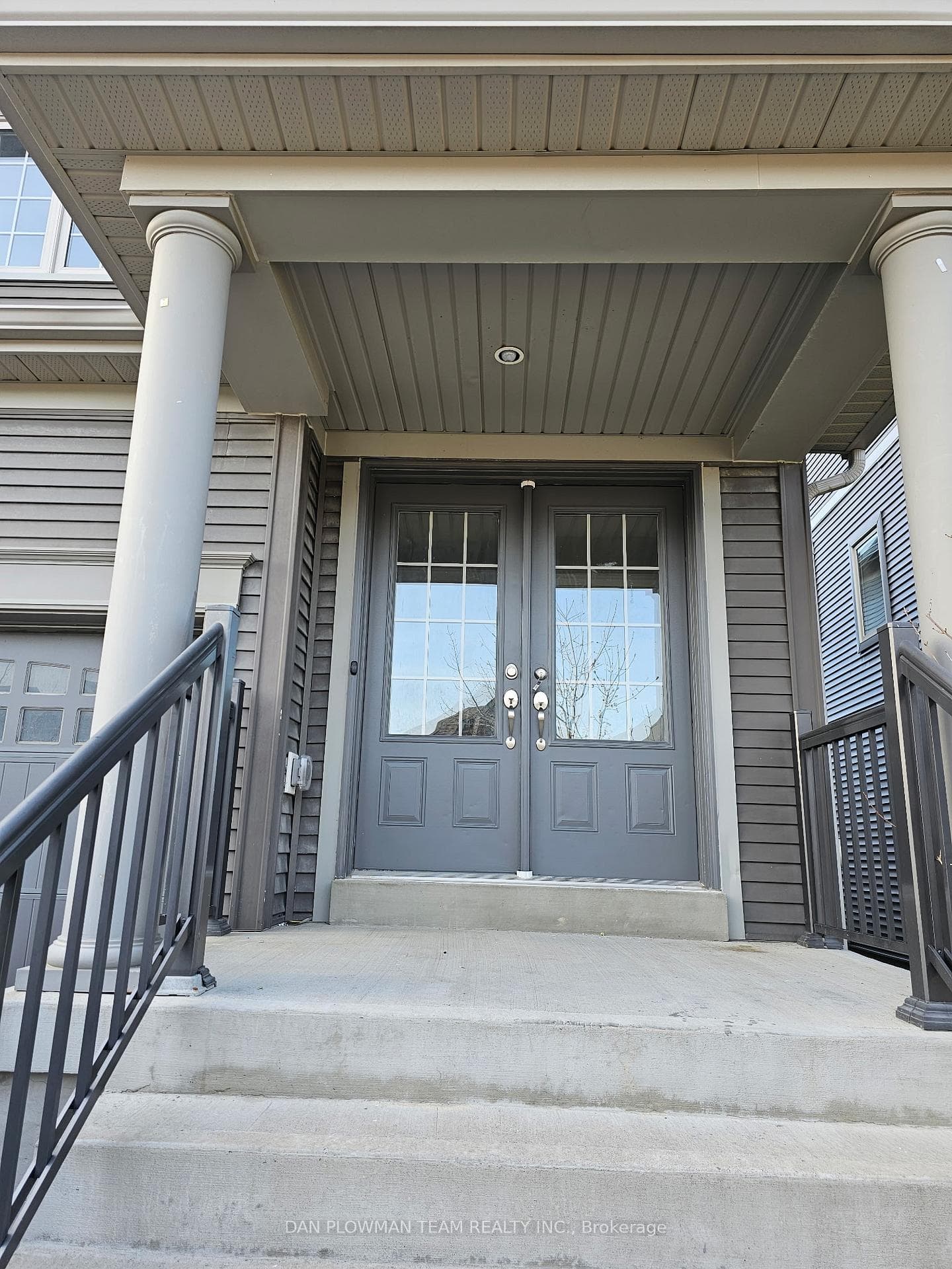 150 Dance Act Avenue, Oshawa, ON L1L 0H4, Oshawa — photo 1