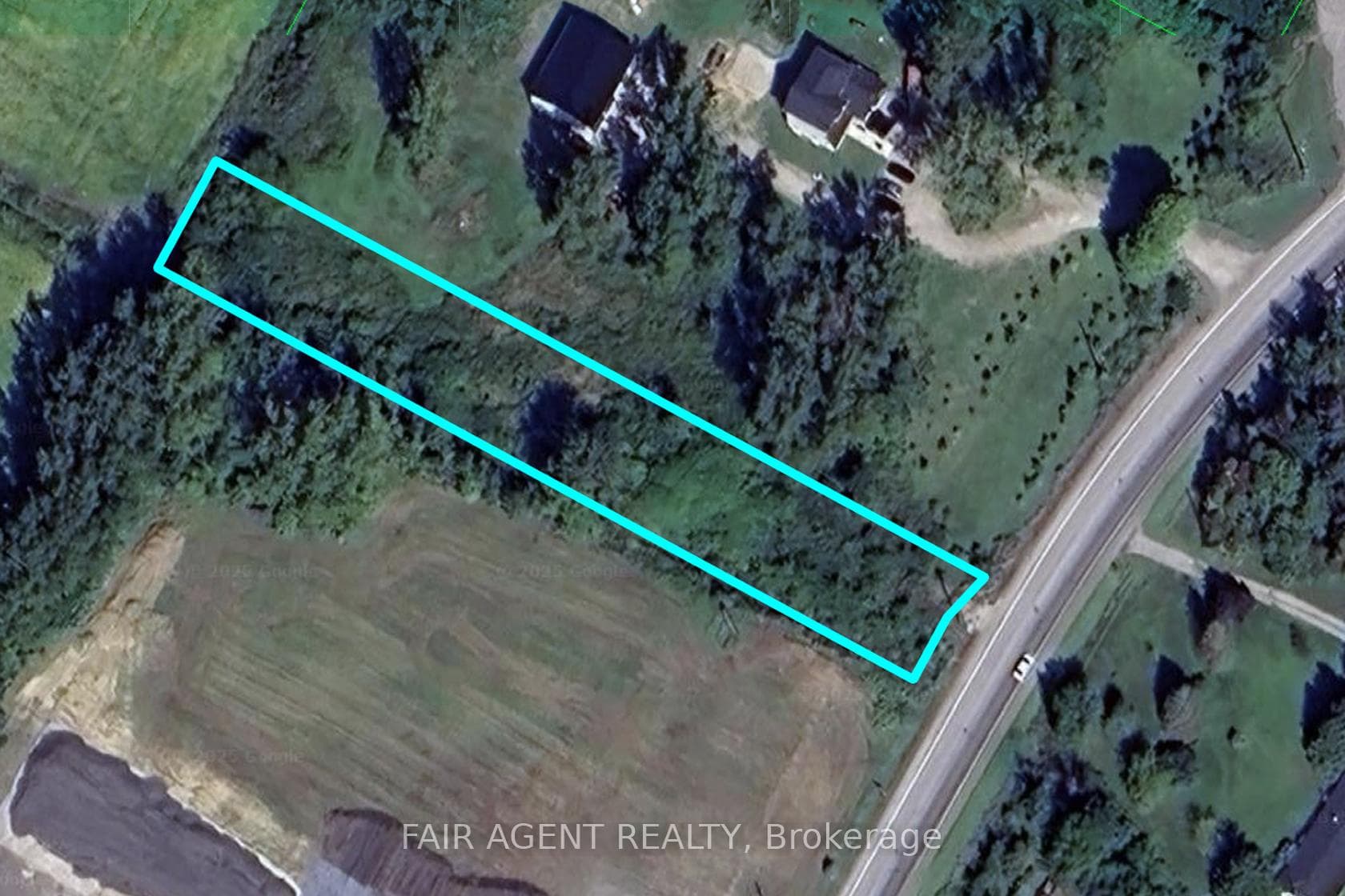 1375 3 Highway E, Haldimand, ON N1A 2W7, Haldimand — photo 1