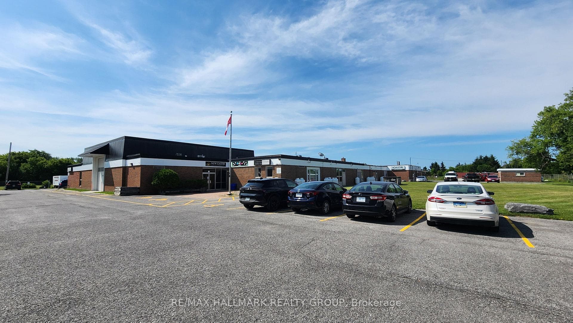 3765 Loggers Way N 102-103, Carp - Dunrobin - Huntley - Fitzroy and Area, ON K0A 2H0, Carp - Dunrobin - Huntley - Fitzroy and Area — photo 1