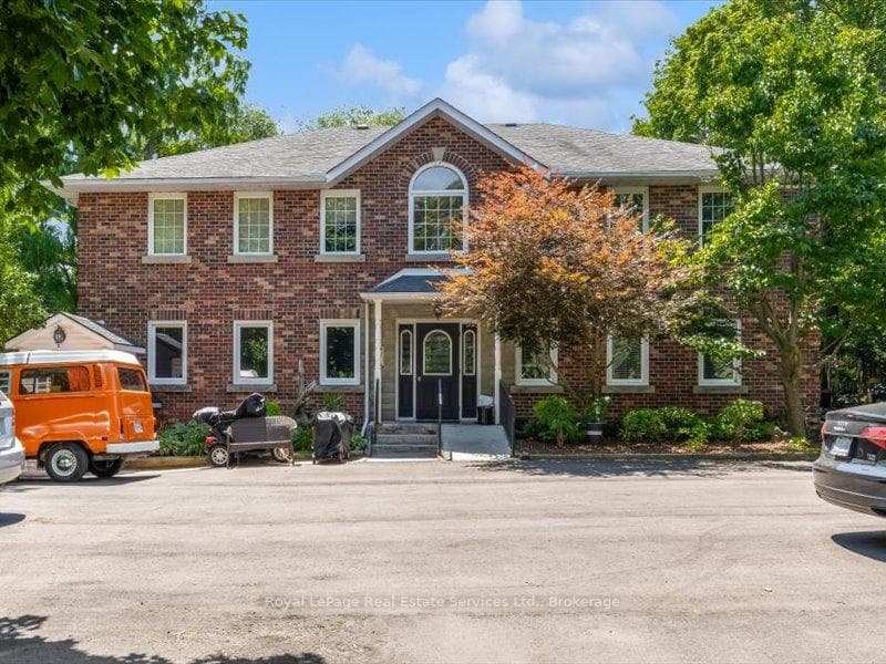 81 Hamilton Street N, Hamilton, ON L0R 2H0, Hamilton — photo 1