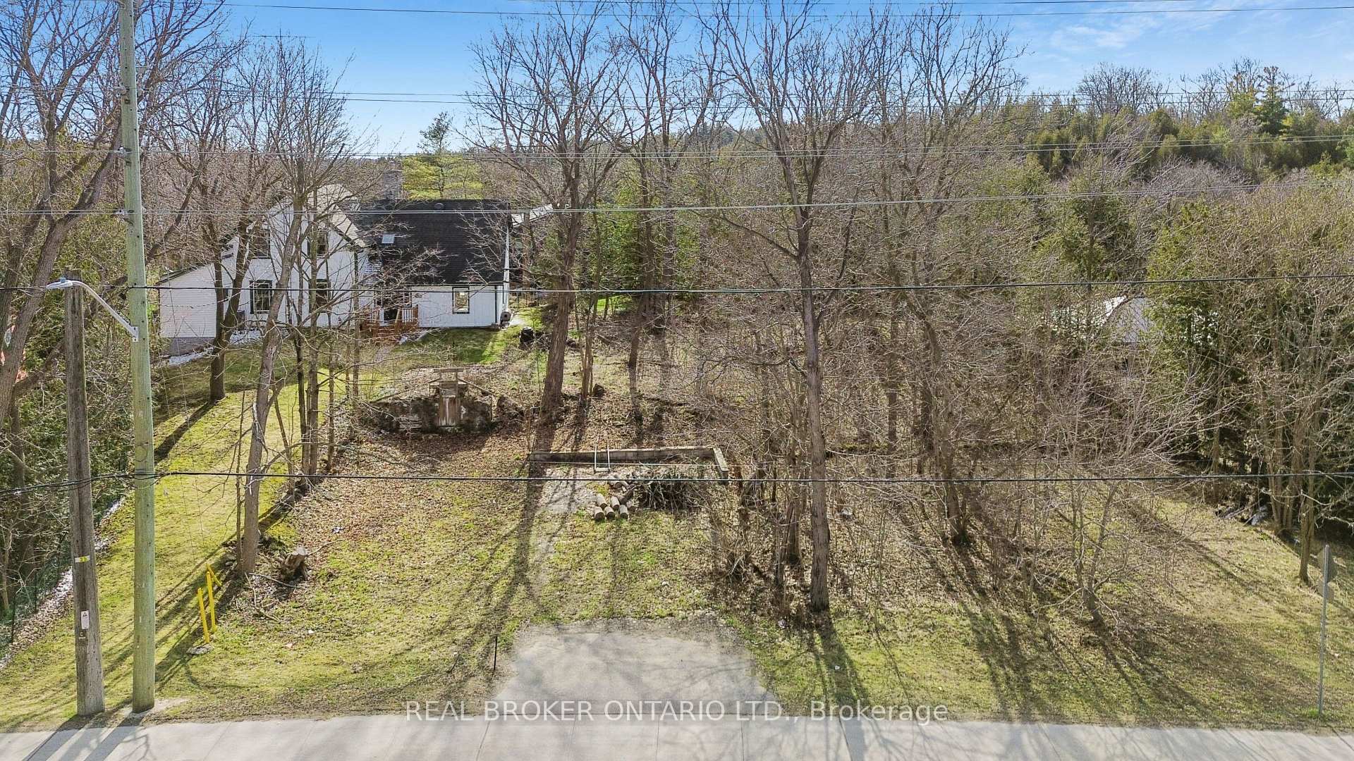 285 Main Street S, Guelph/Eramosa, ON N0B 2K0, Guelph/Eramosa — photo 1