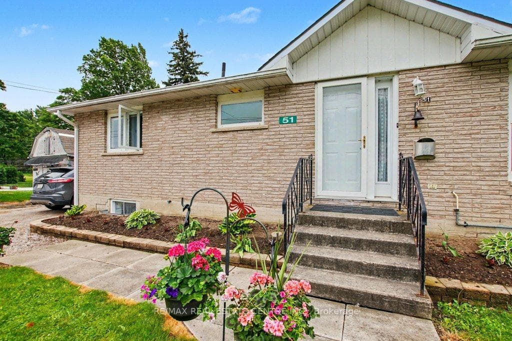 51 Schade Street, West Perth, ON N0K 1P0, West Perth — photo 1