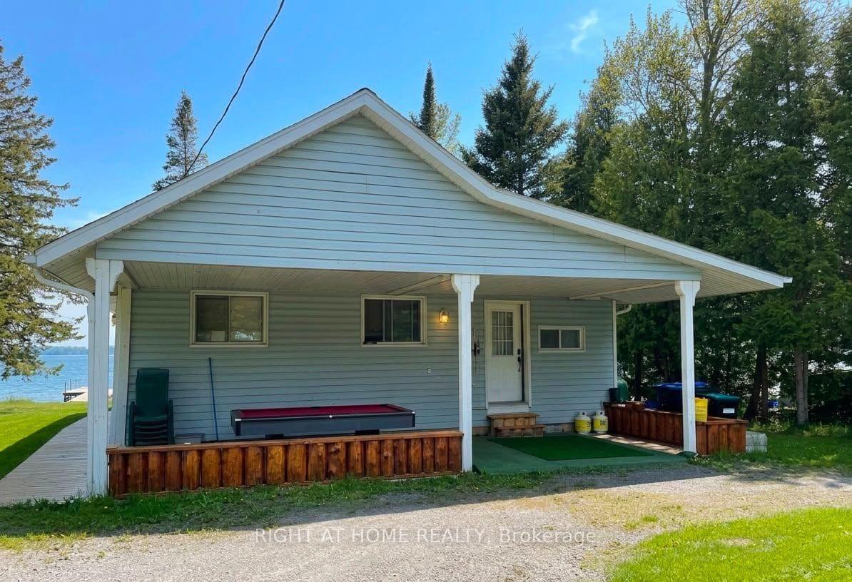5470 Penetanguishene Road, Springwater, ON L0L 1P0, Springwater — photo 1