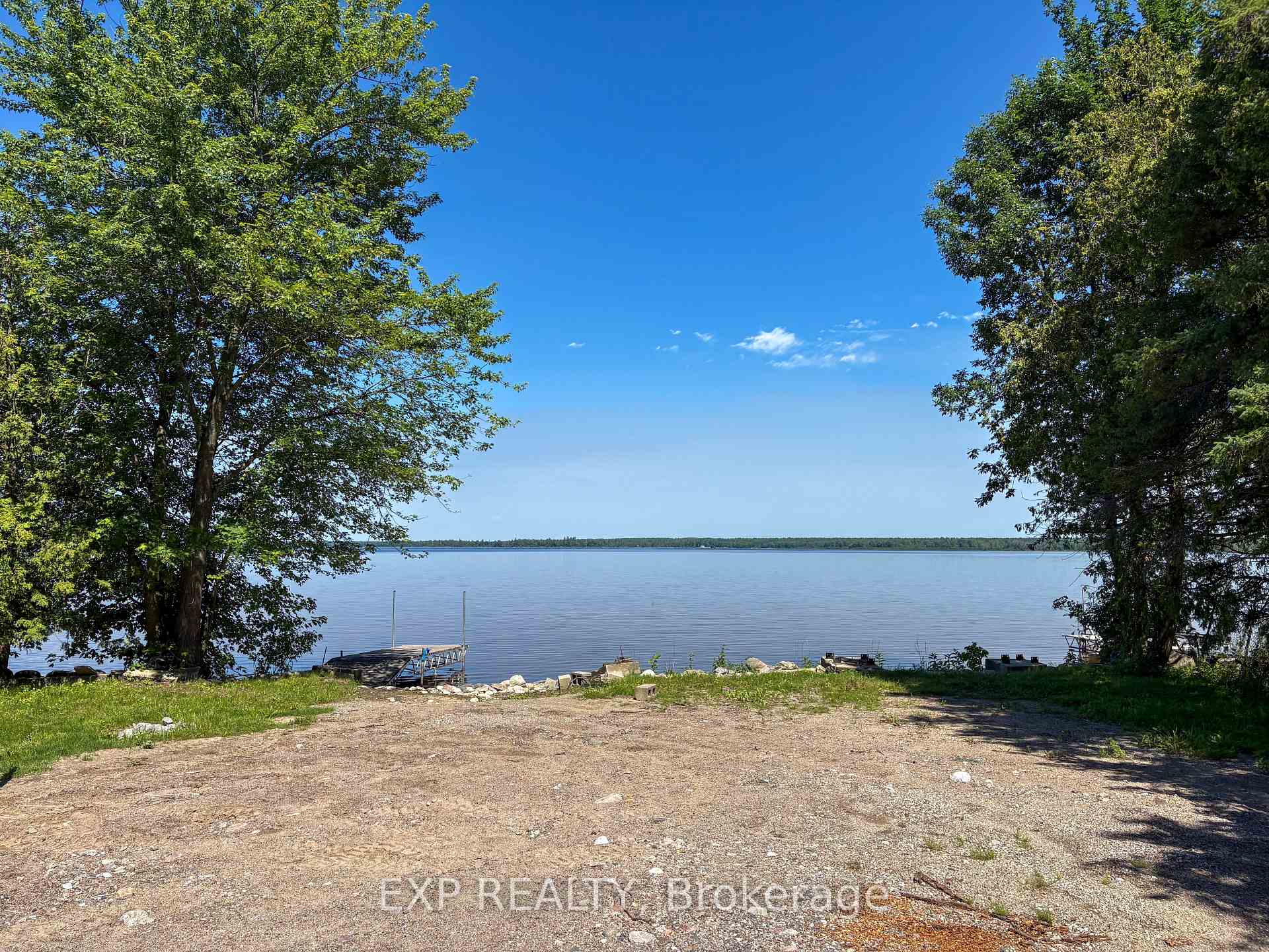 11 Engineer Lane, Horton, ON K7V 3Z8, Horton — photo 1