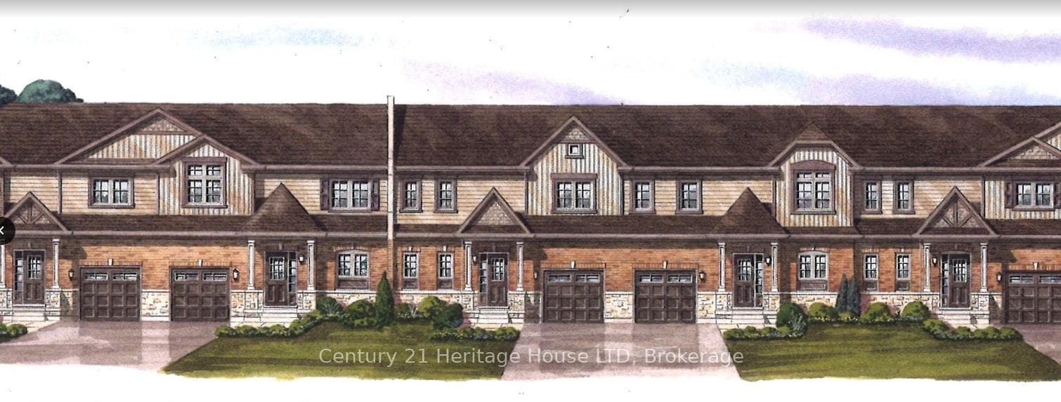 397 Garrison Road 17, Fort Erie, ON L2A 1N1, Fort Erie — photo 1
