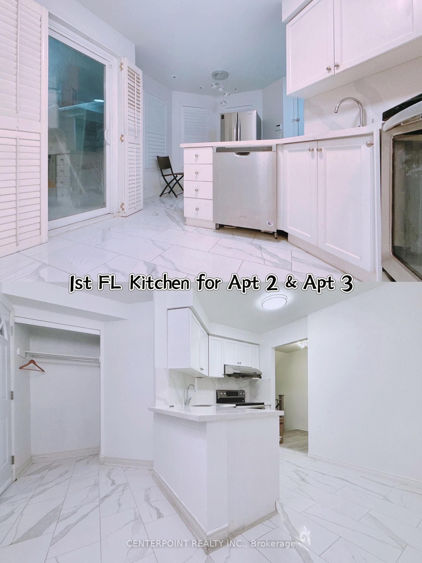 19 Rosebank Drive 302, Toronto, ON M1B 5Z2, Toronto E11 — photo 1