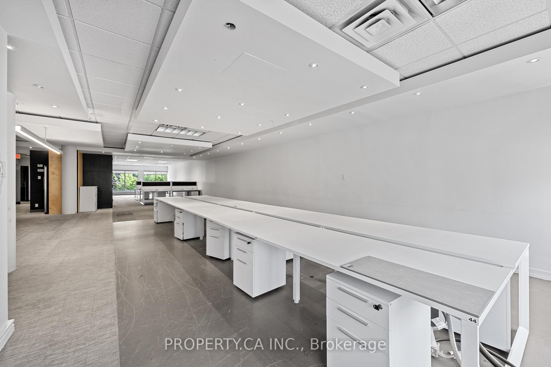 354 Davenport Road, Toronto, ON M5R 1K6, Toronto C02 — photo 1