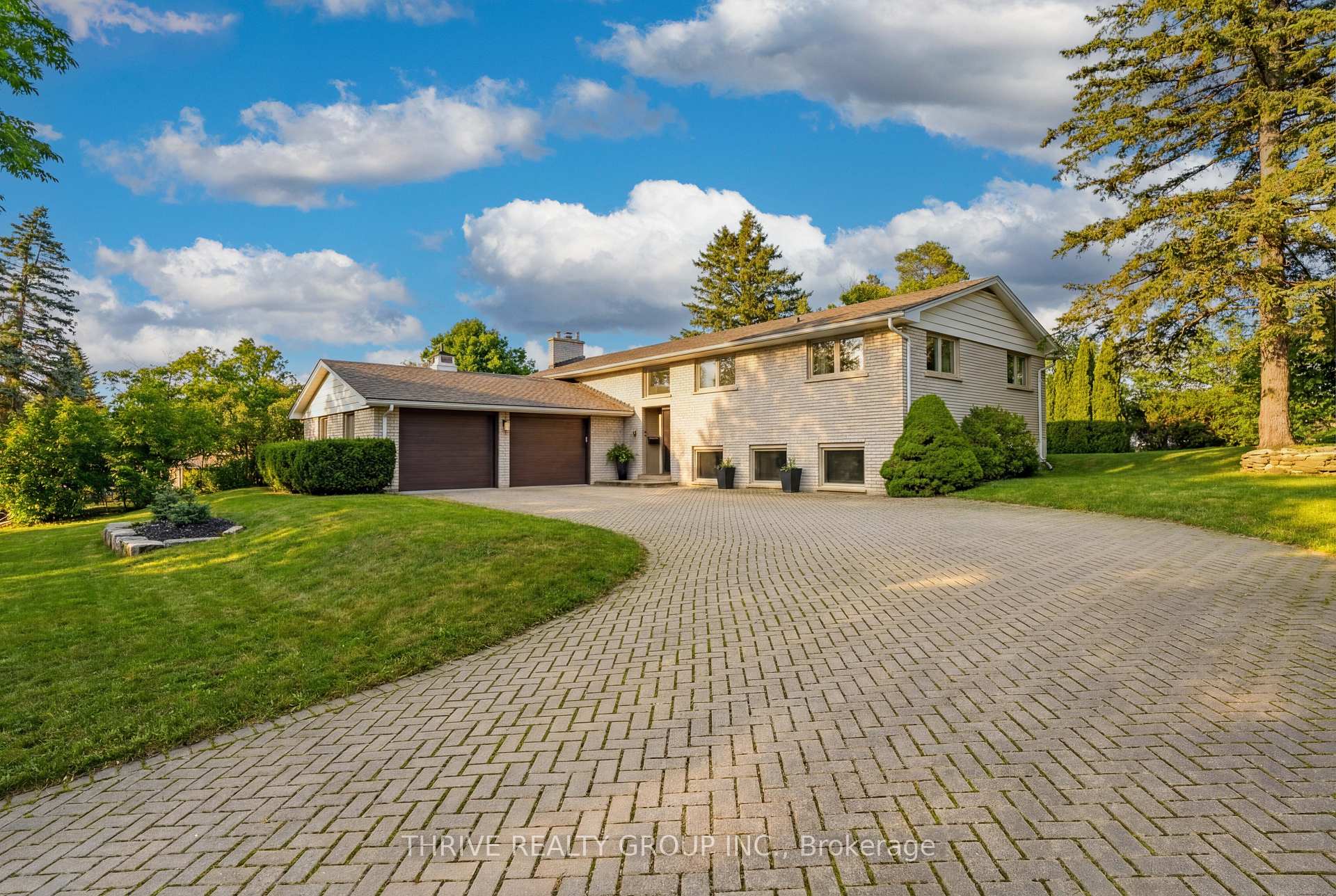 688 Westmount Hill Drive, London South, ON N6K 1B2, London South — photo 1
