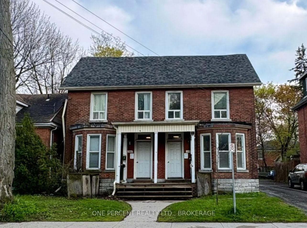 382 Earl Street 3, Kingston, ON K7L 2J5, Kingston — photo 1