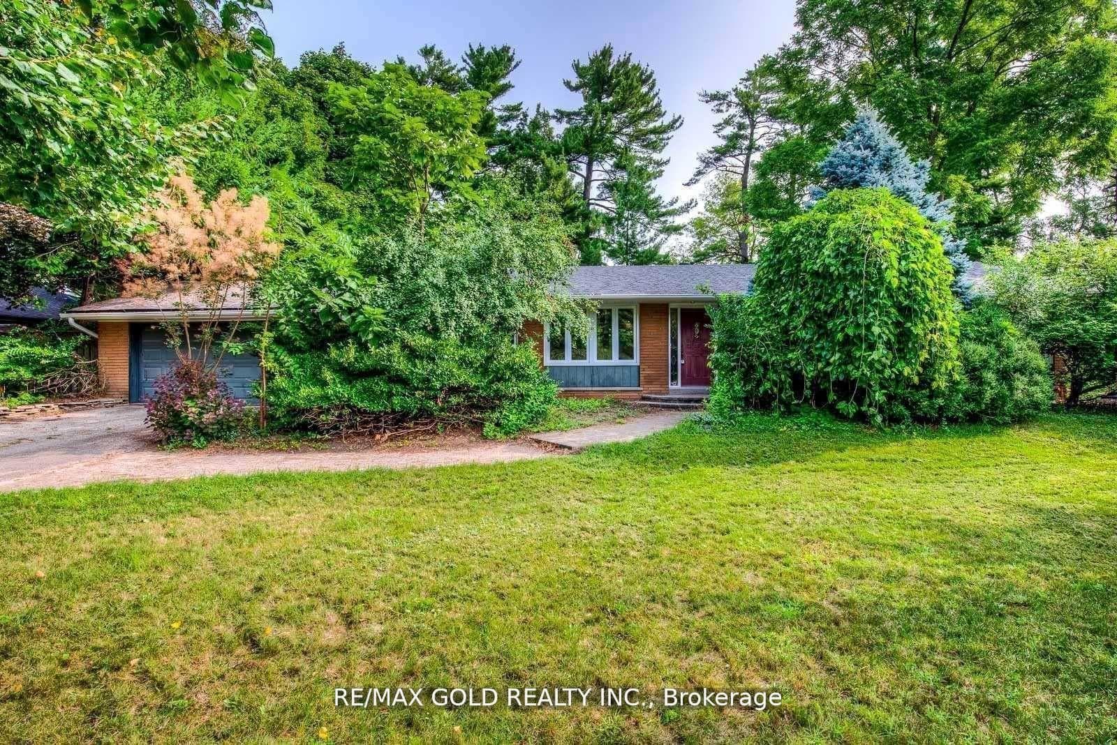 275 Eastcourt Road, Oakville, ON L6J 4Y5, Oakville — photo 1