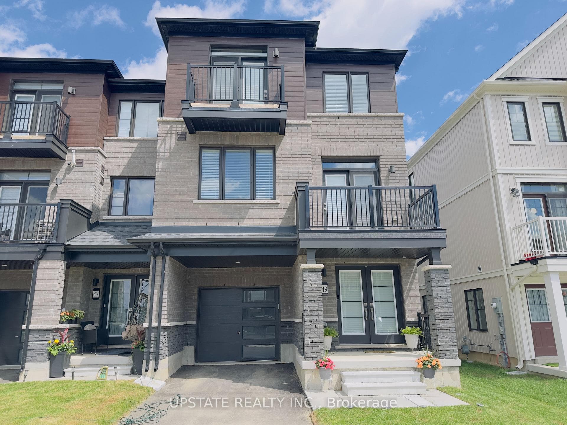 49 Norwich Crescent, Haldimand, ON N3W 0J4, Haldimand — photo 1