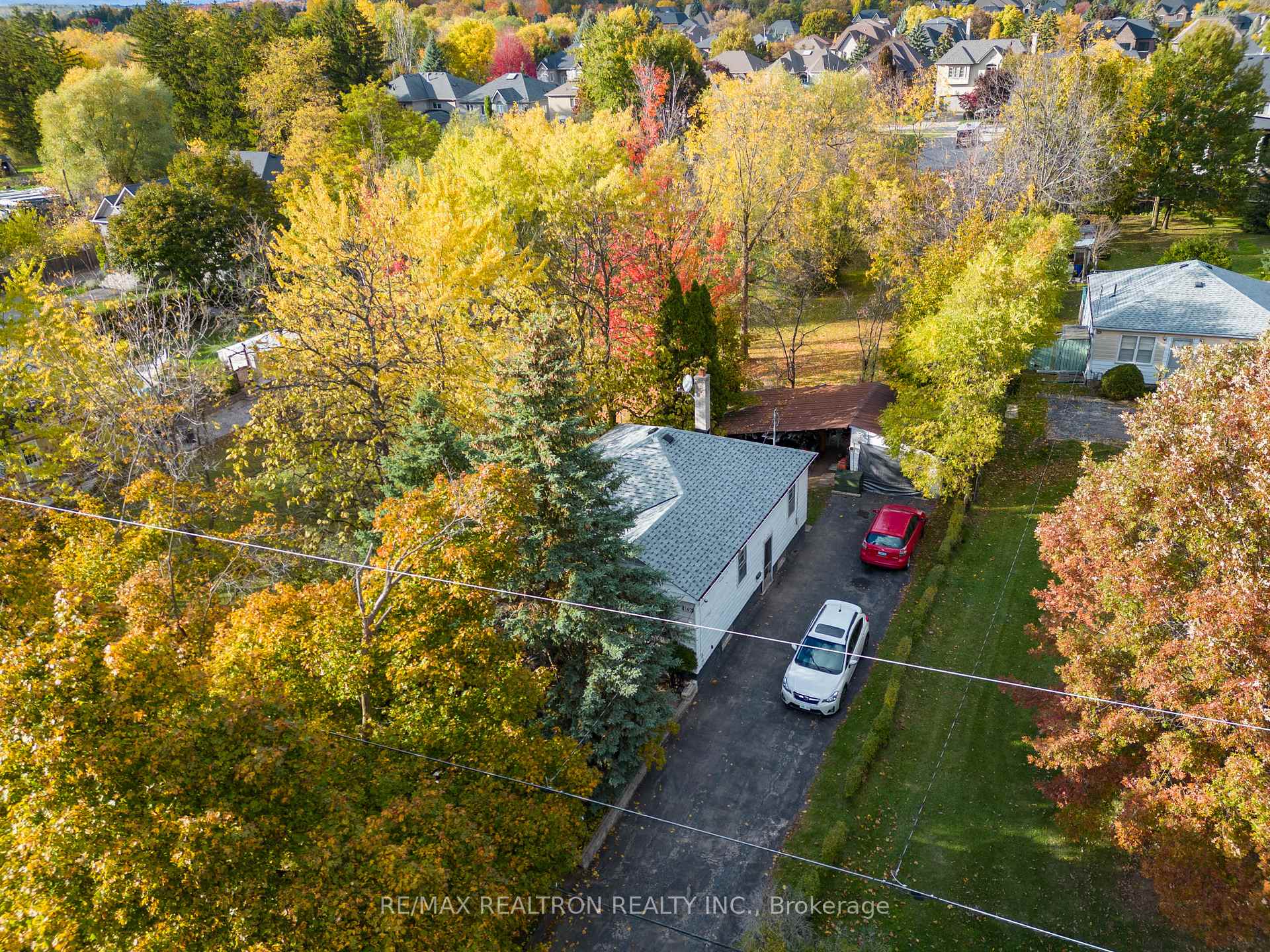 162 Weldrick Road W, Richmond Hill, ON L4C 3V1, Richmond Hill — photo 1