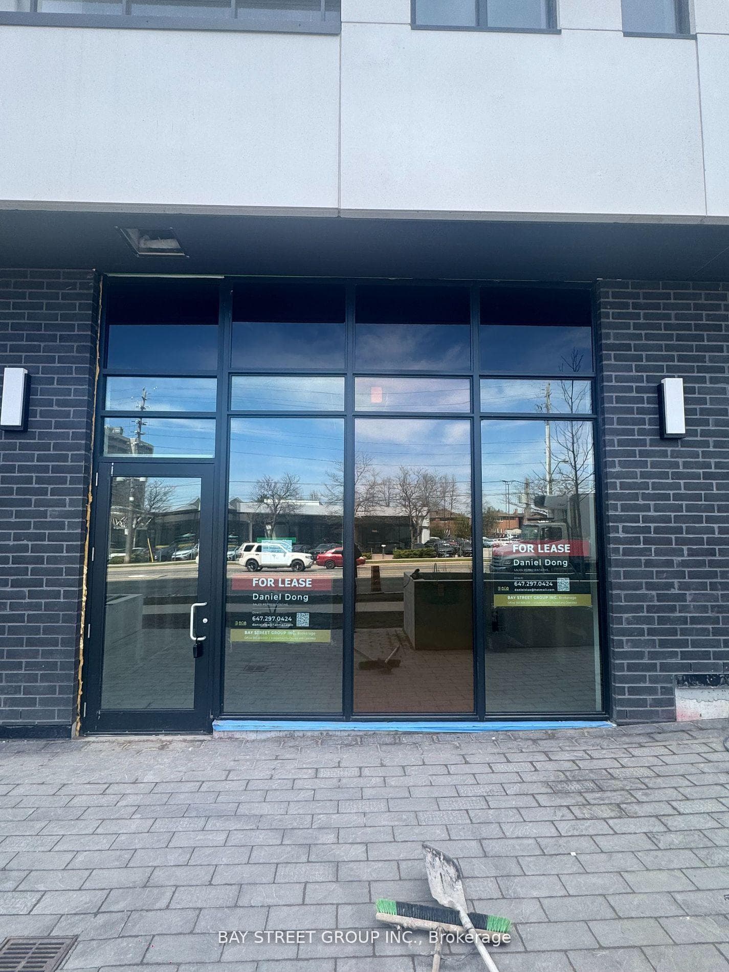 3435 Sheppard Avenue E R-03, Toronto, ON M1T 3K5, Toronto E05 — photo 1