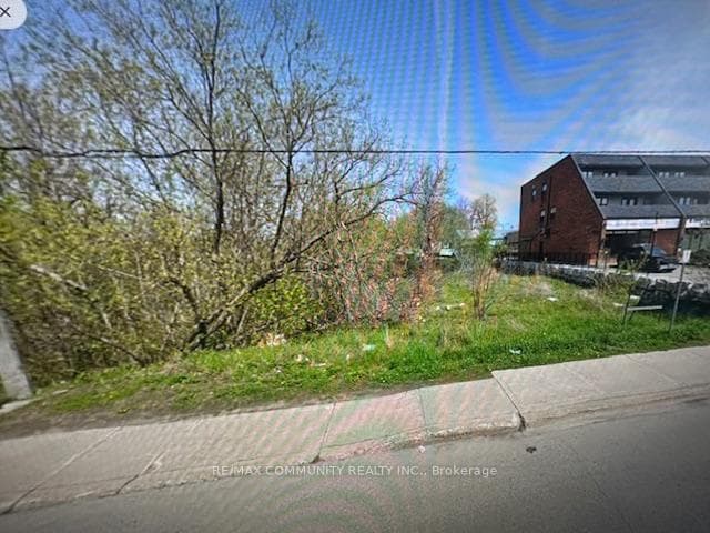 35 Church Street N, New Tecumseth, ON L9R 1L5, New Tecumseth — photo 1