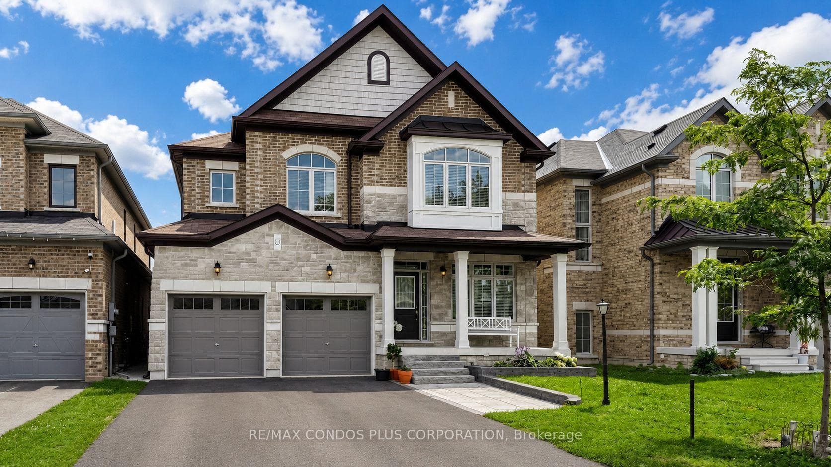 951 Larter Street, Innisfil, ON L9S 0N4, Innisfil — photo 1