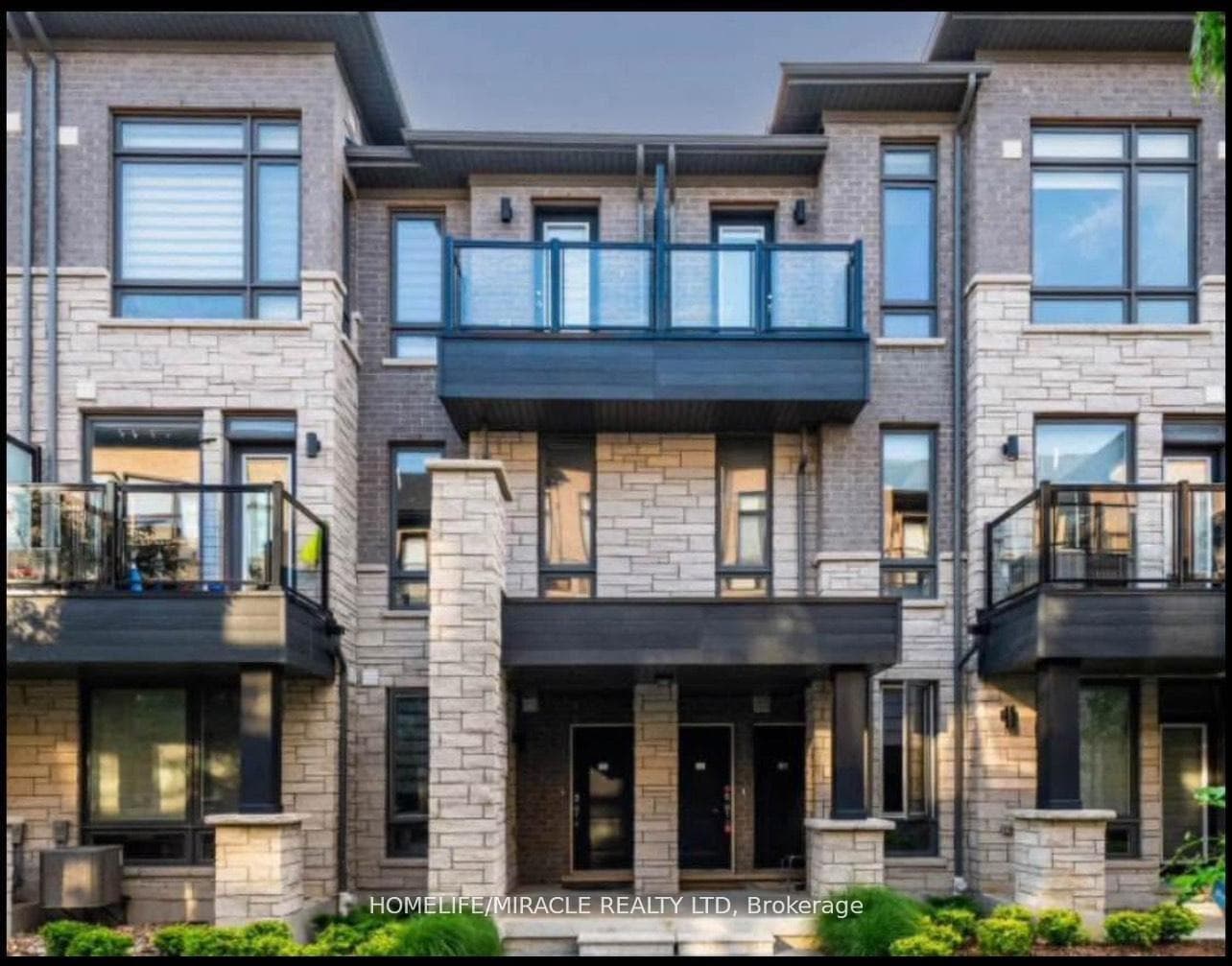 9450 The Gore Road 56, Brampton, ON L6P 4P9, Brampton — photo 1