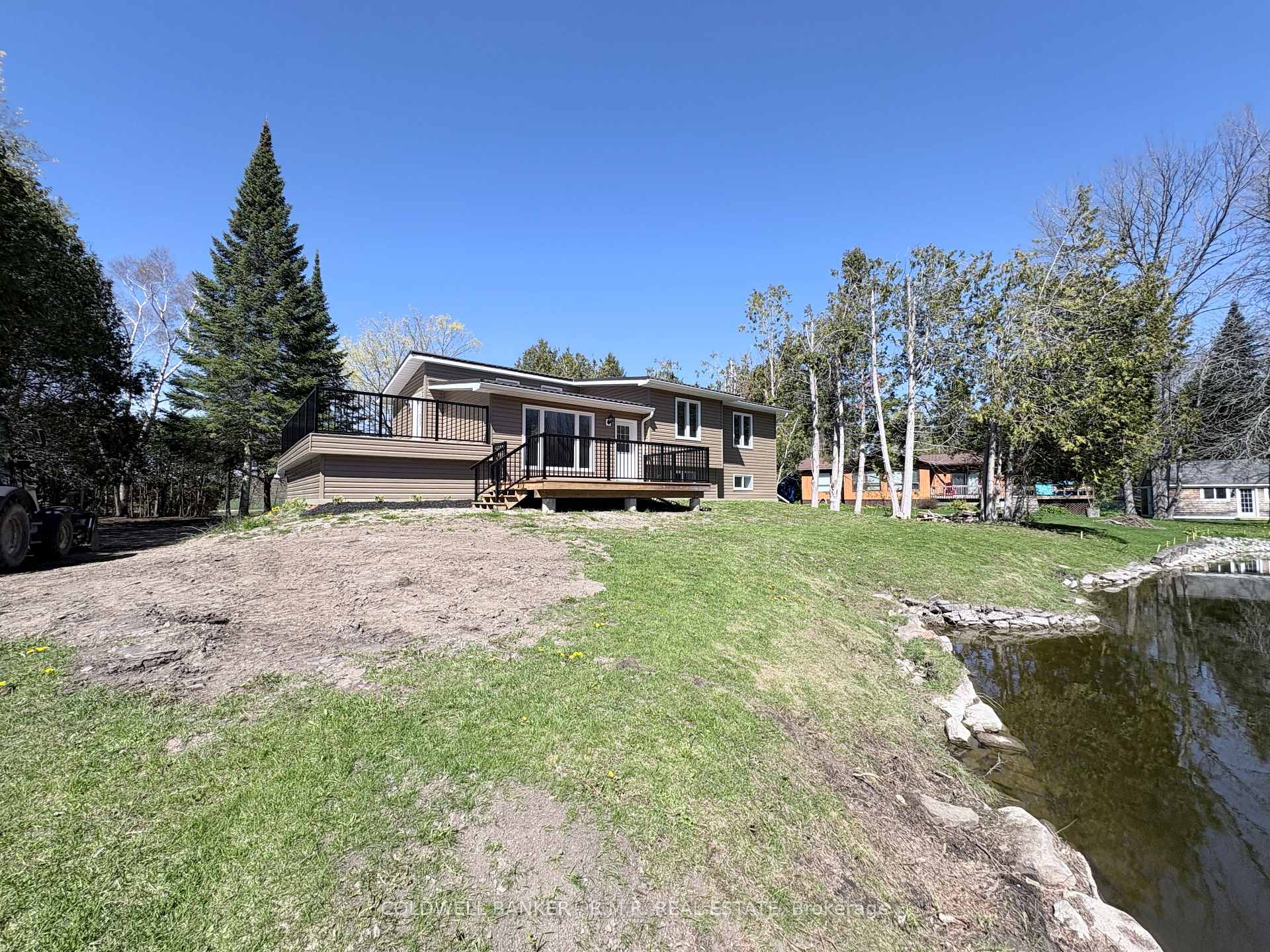 1355 Furniss Drive, Ramara, ON L0K 1B0, Ramara — photo 1