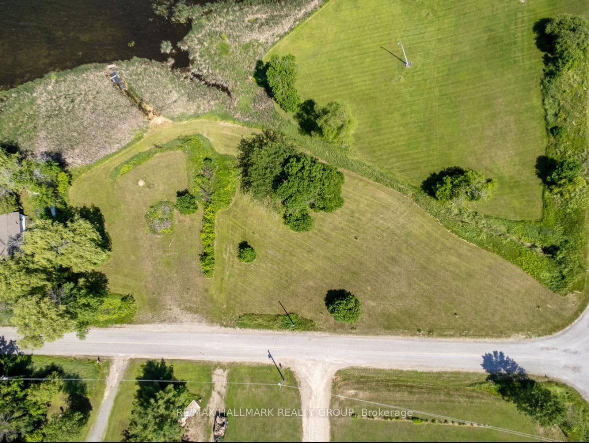00 Smith Bay Road N, North Algona Wilberforce, ON K0J 1T0, North Algona Wilberforce — photo 1