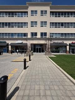 170 The Donway West 213, Toronto, ON M3C 2J2, Toronto C13 — photo 1