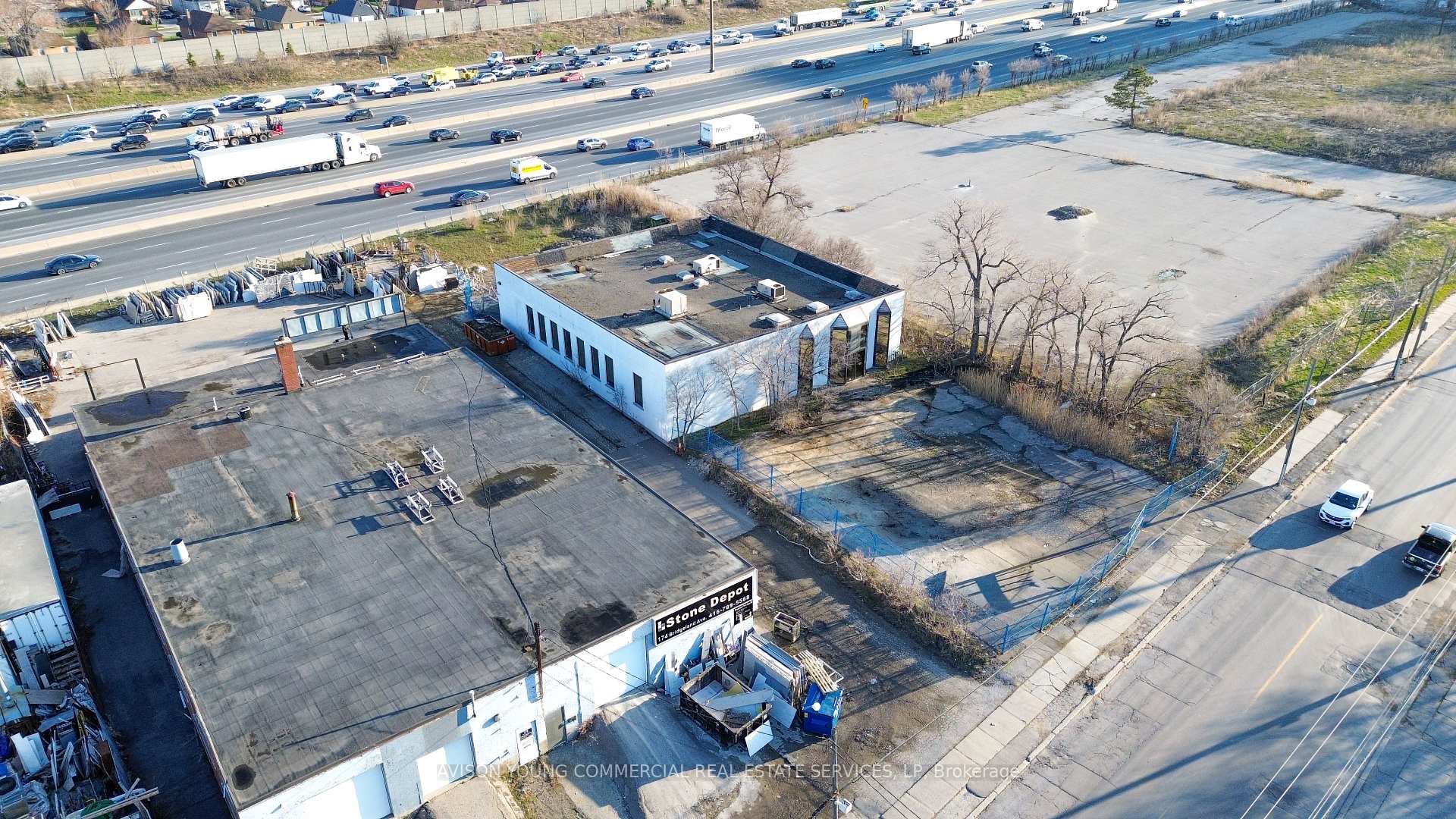 168 Bridgeland Avenue, Toronto, ON M6A 1Z4, Toronto W04 — photo 1
