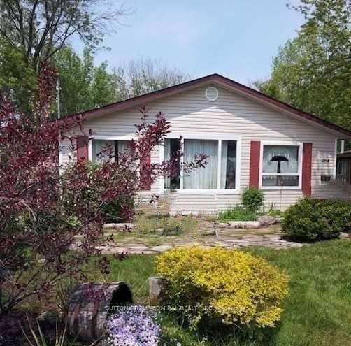 284 Kenwood Avenue, Georgina, ON L4P 2X5, Georgina — photo 1