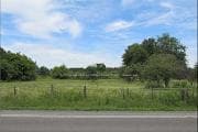 4755 Garrard Road, Whitby, ON L1R 3K7, Whitby — photo 1