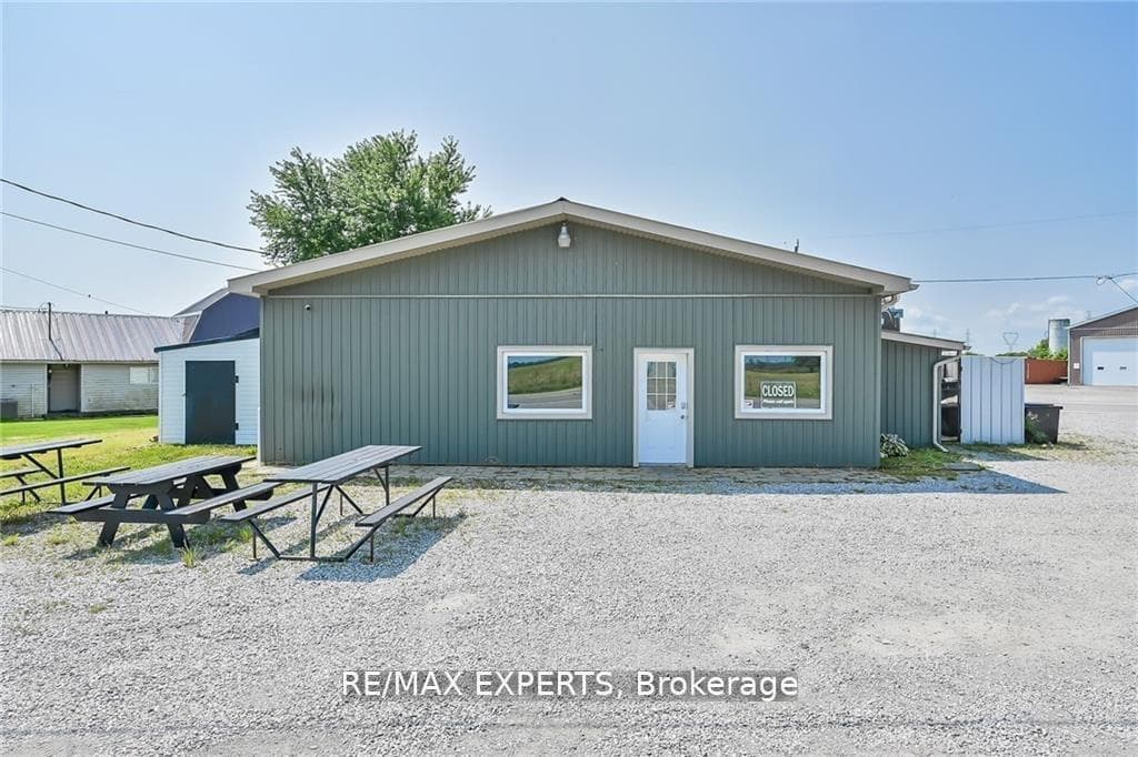 180 Haldimand Road 20, Haldimand, ON N0A 1H0, Haldimand — photo 1