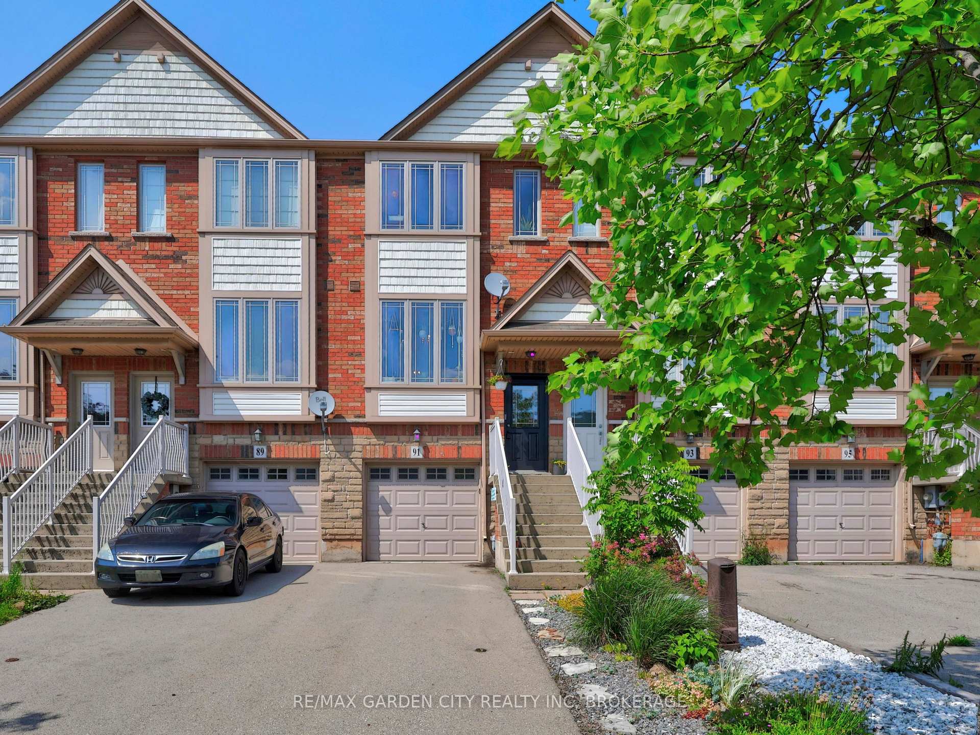 91 Willow Lane, Grimsby, ON L3M 0B2, Grimsby — photo 1