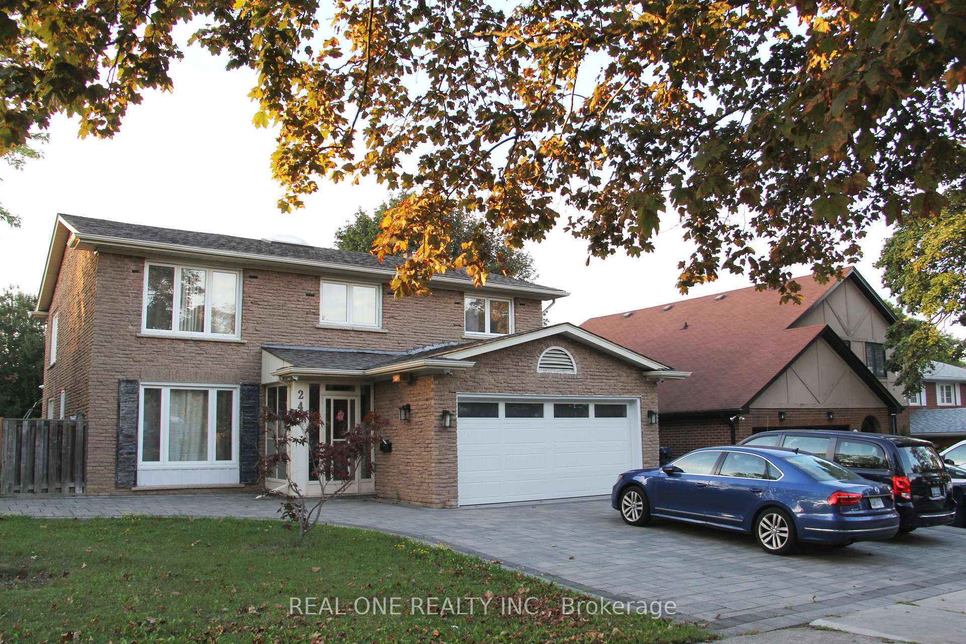 243 Kingslake Road Basement, Toronto, ON M2J 3G9, Toronto C15 — photo 1