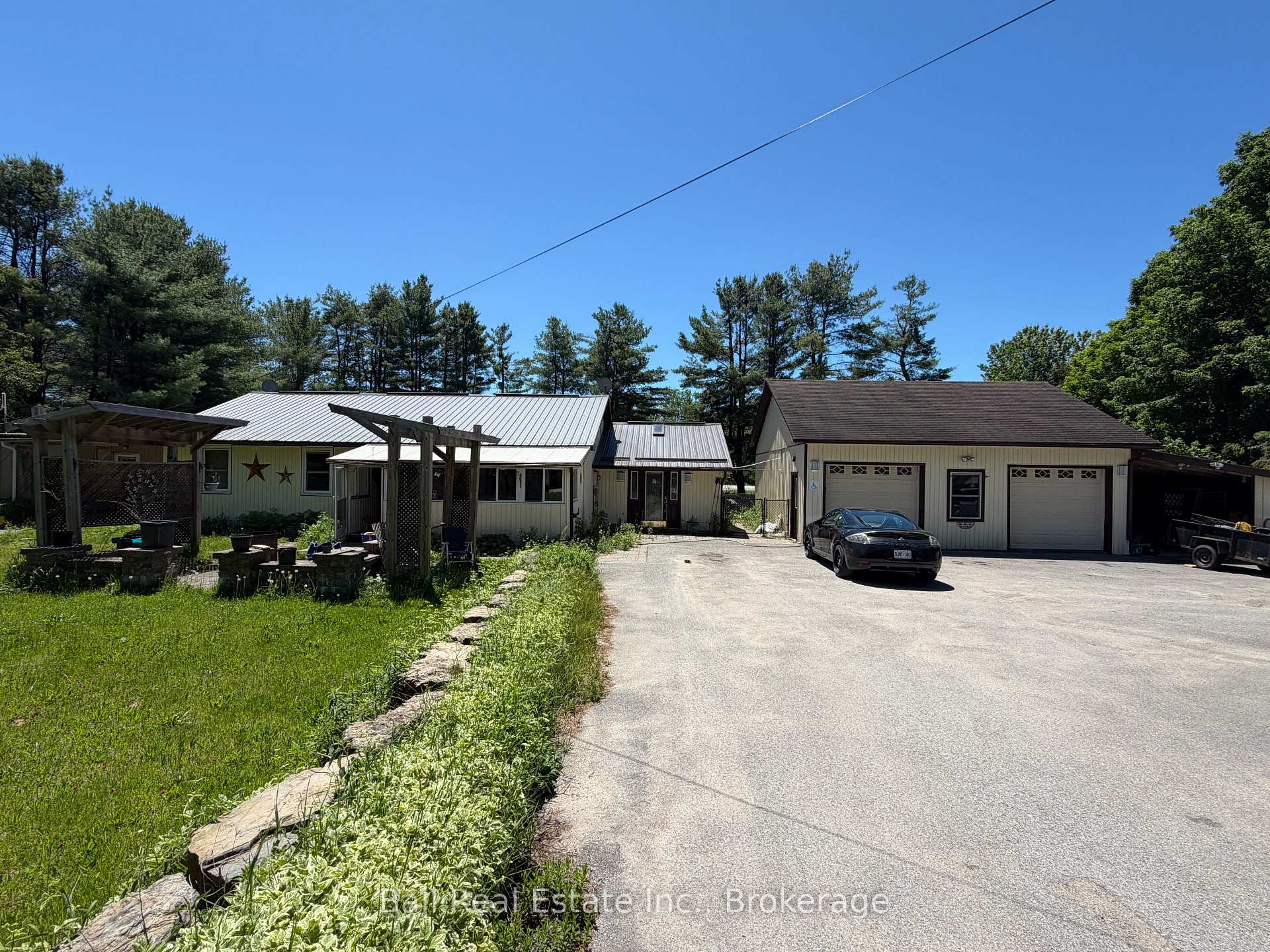 51 Cameron Road, Kawartha Lakes, ON K0M 2L0, Kawartha Lakes — photo 1
