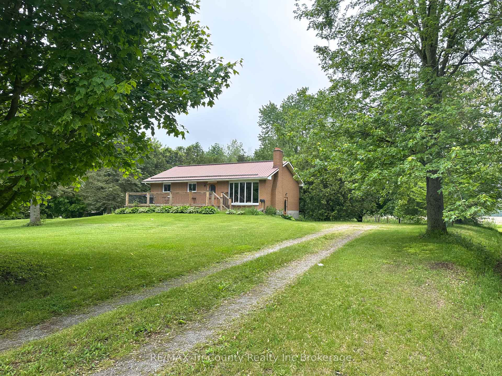 889 Norfolk County 28 Road, Norfolk, ON N0E 1G0, Norfolk — photo 1