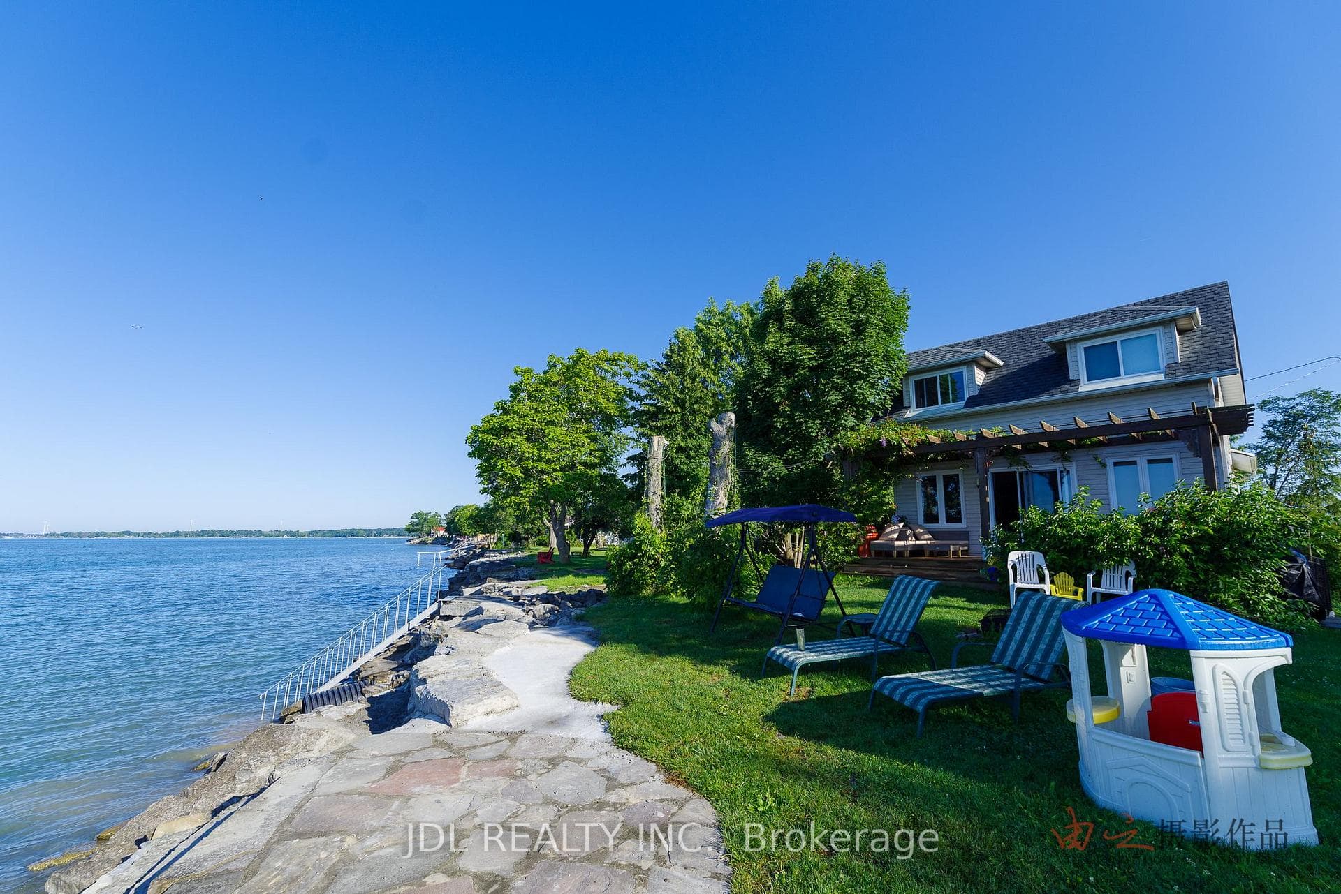3188 Lakeshore Road, Haldimand, ON N1A 2W8, Haldimand — photo 1