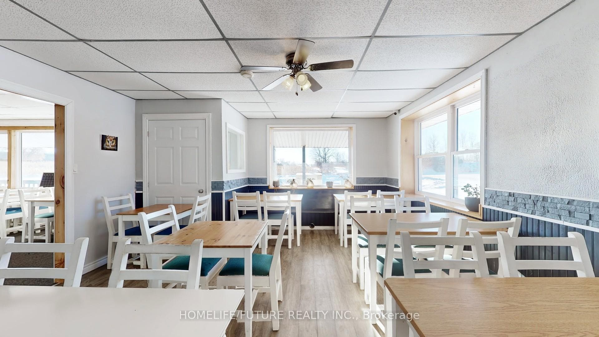 2 Response Street, Kawartha Lakes, ON K0M 1N0, Kawartha Lakes — photo 1