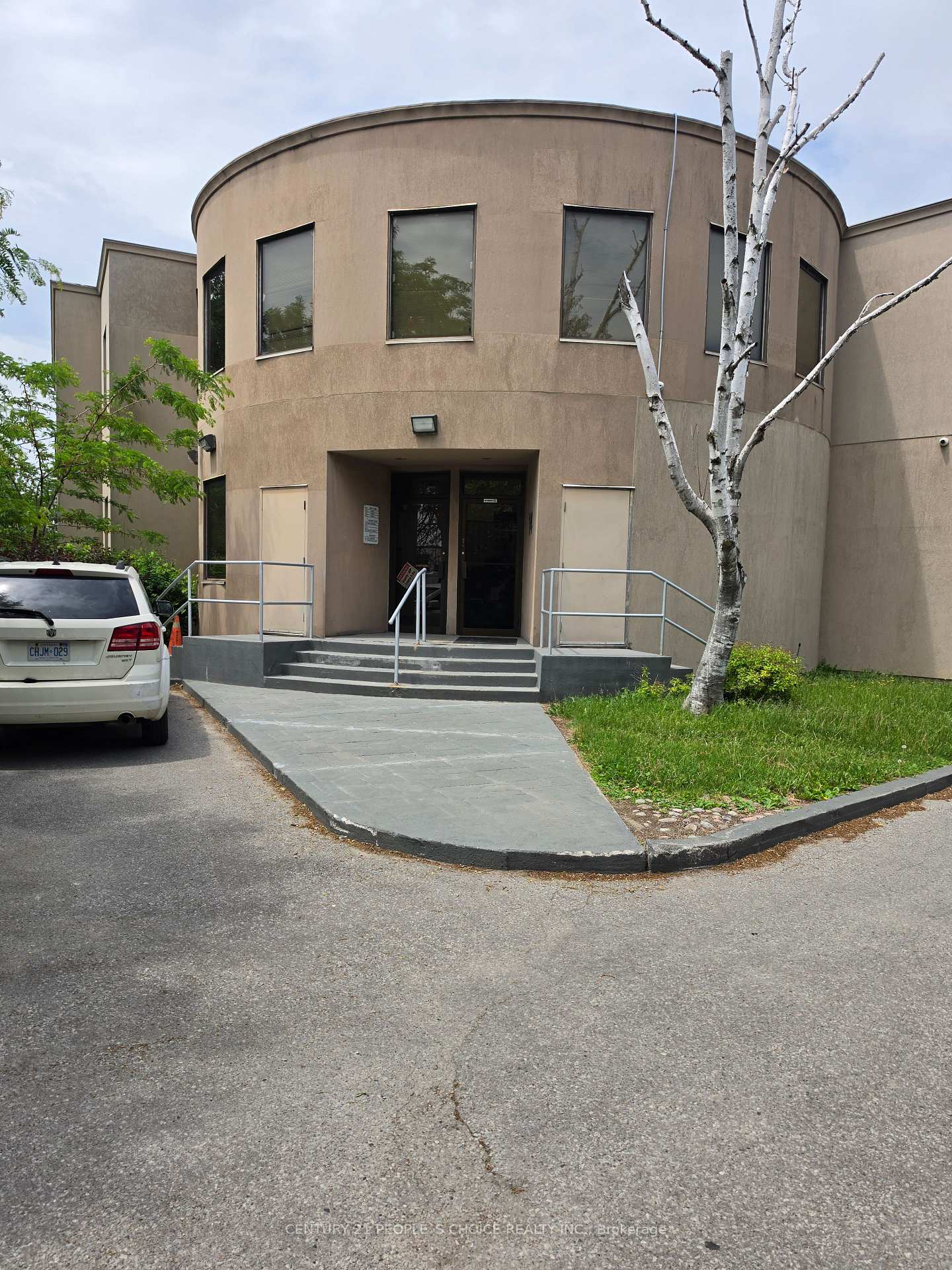 14 Haas Road 204, Toronto, ON M9W 3A2, Toronto W10 — photo 1