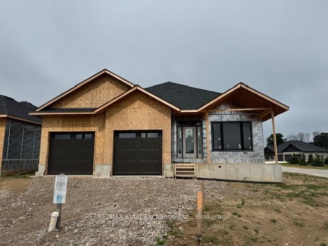 300 Ridge Street, Saugeen Shores, ON N0H 2C3, Saugeen Shores — photo 1
