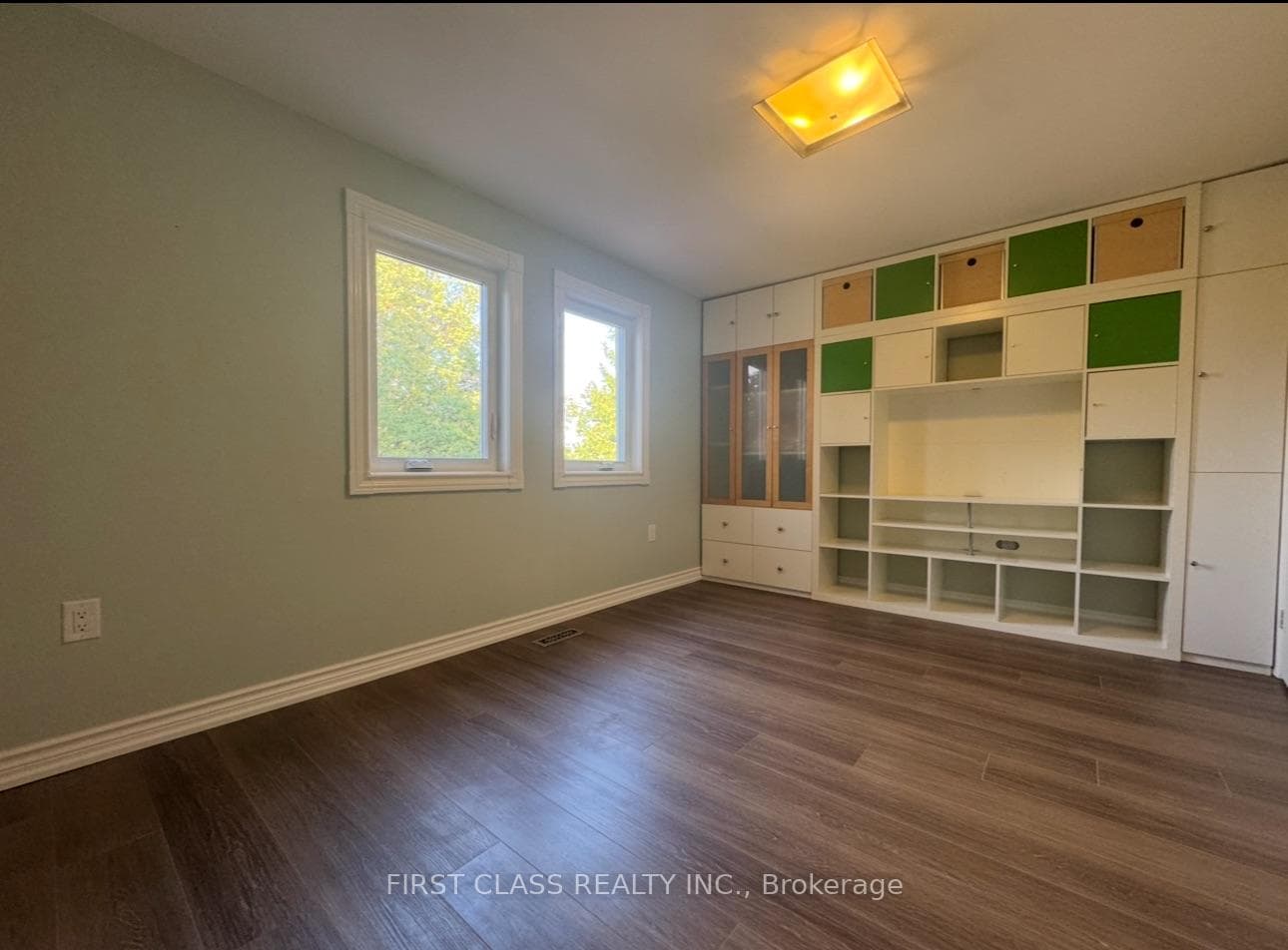 11 Markville Road master B, Markham, ON L3R 4V5, Markham — photo 1
