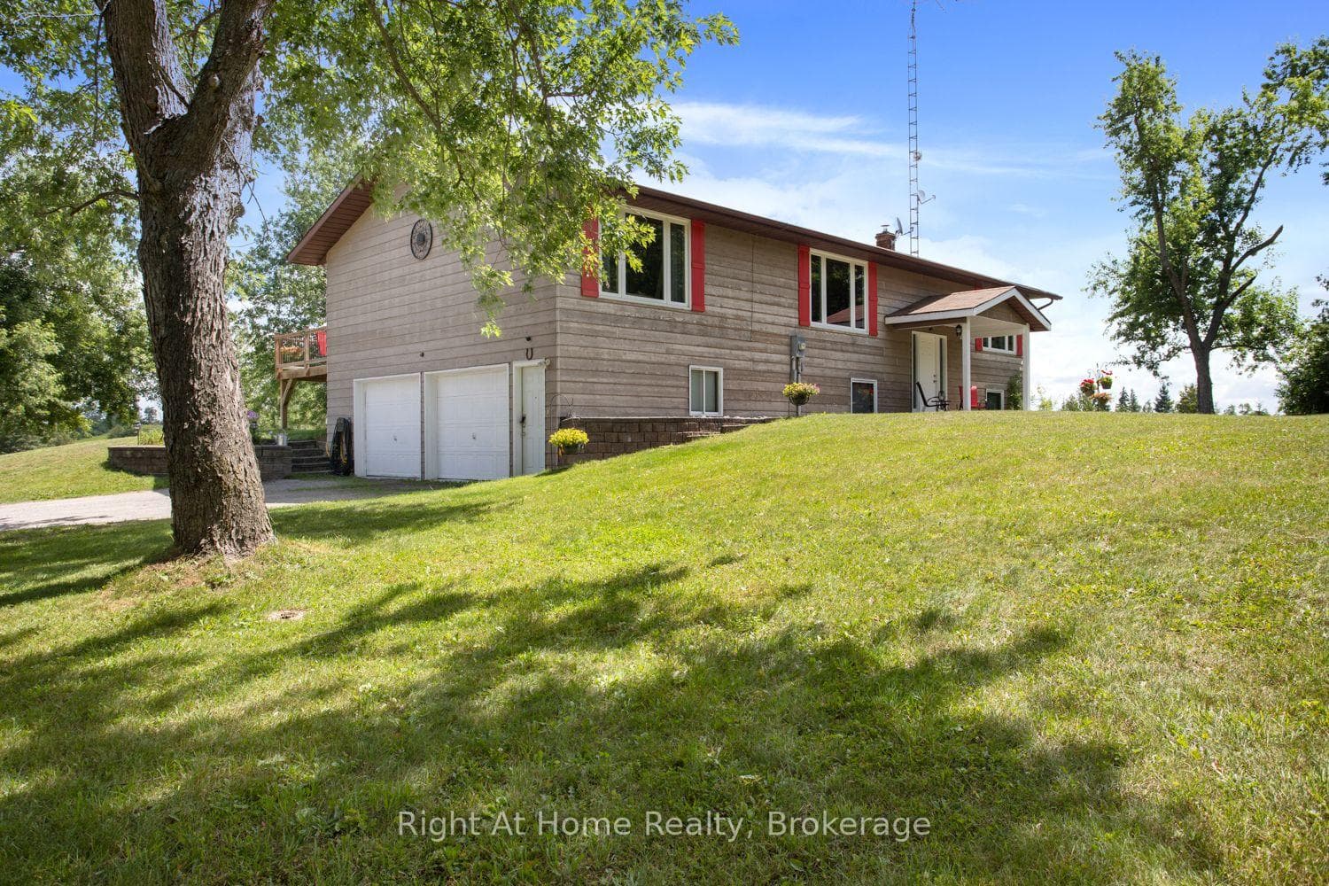 34 Birch Point Road, Kawartha Lakes, ON K0M 1L0, Kawartha Lakes — photo 1