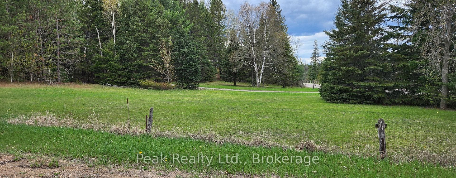 0 Matawatchan Road, Greater Madawaska, ON K0H 2R0, Greater Madawaska — photo 1