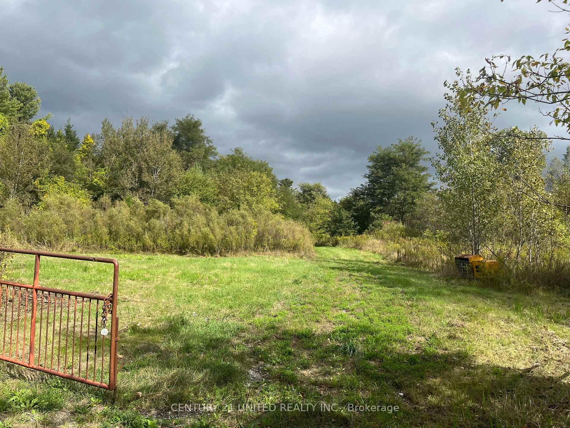 Part Lot 9 Workman Road, Cobourg, ON K9A 4J8, Cobourg — photo 1