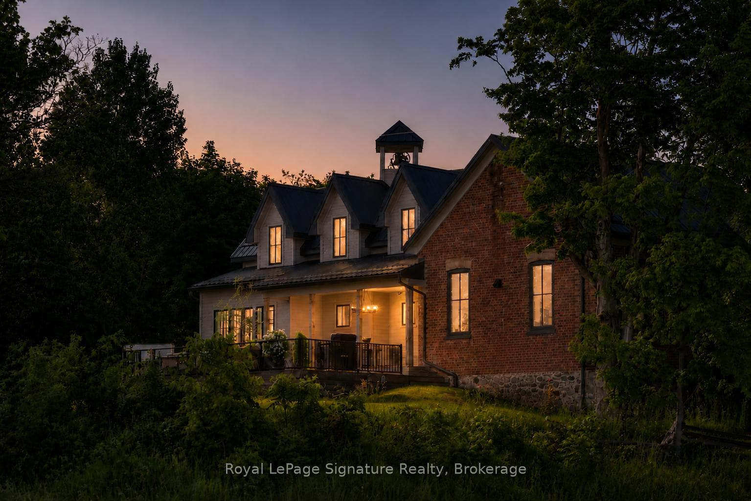 356598 The Blue Mountains- Euphrasia, Grey Highlands, ON N0H 1J0, Grey Highlands — photo 1